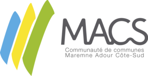 Logo-quadri-CC MACS