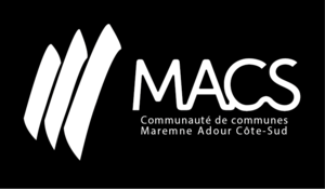 logo-blanc-CC MACS