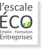 Escale INFO ECO